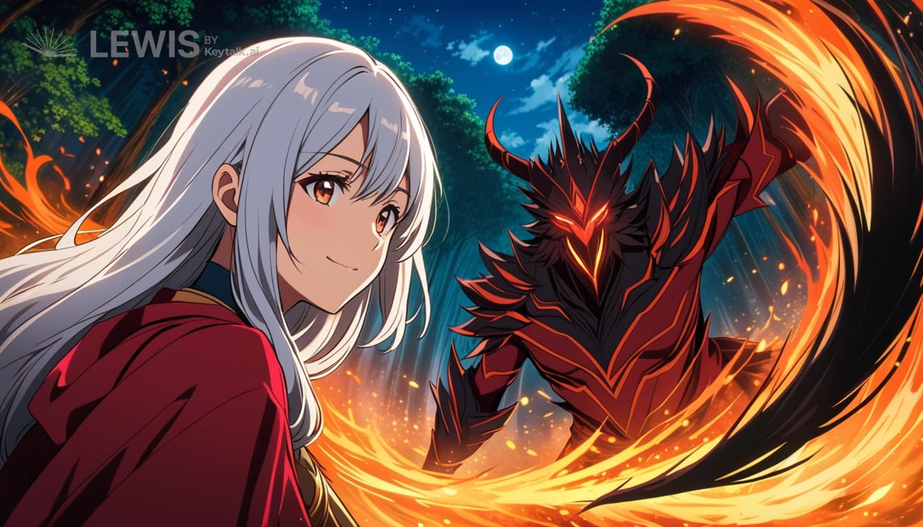 scene 5 image
