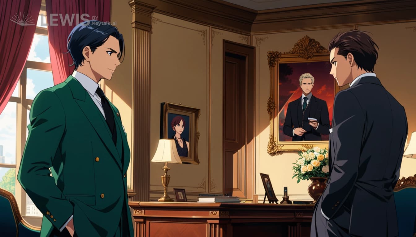 scene 3 image