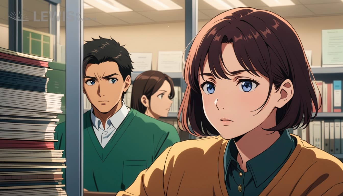 scene 4 image