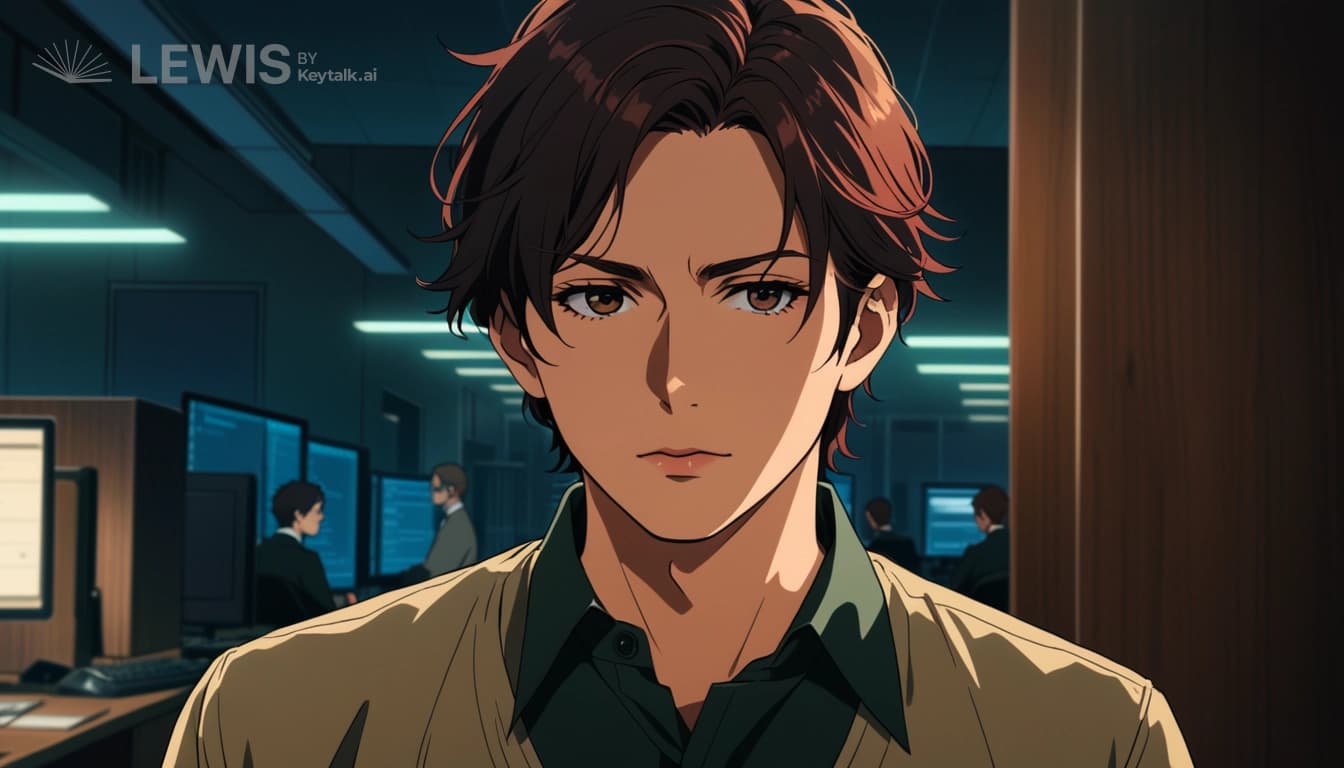 scene 5 image