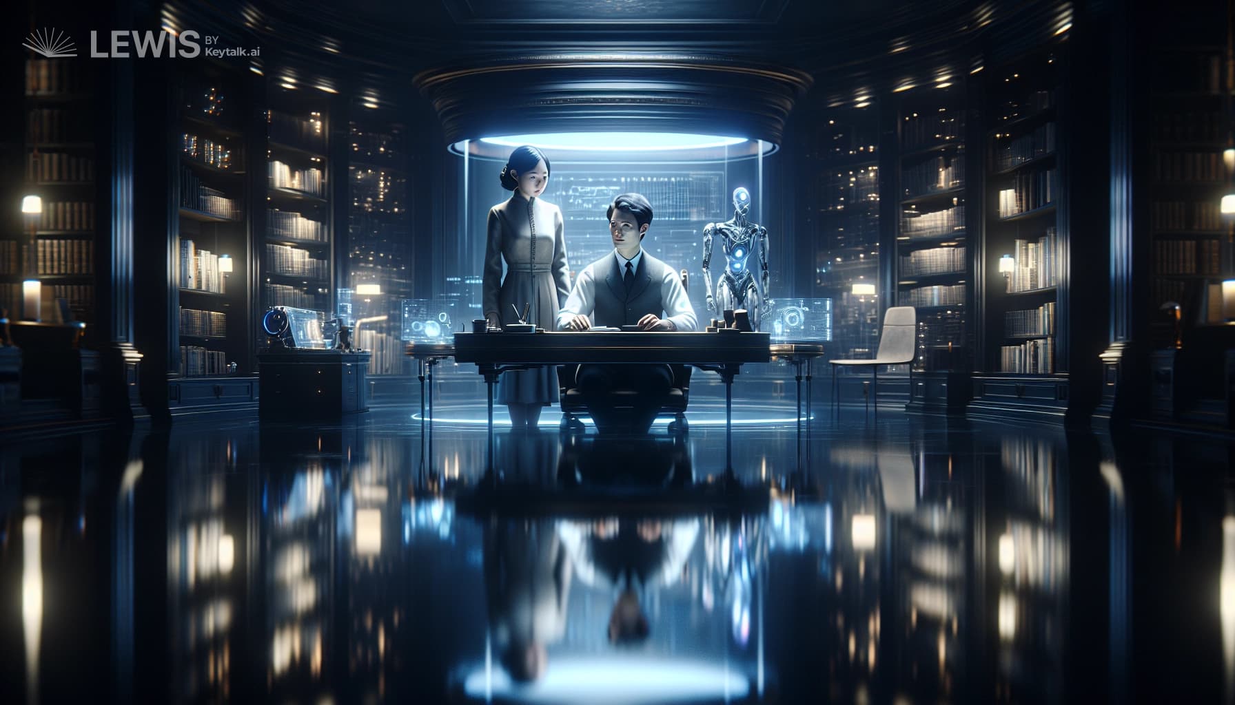 scene 2 image