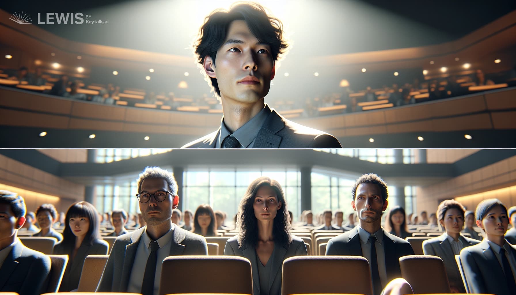 scene 6 image