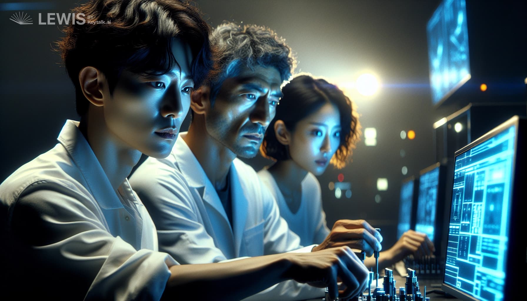 scene 4 image