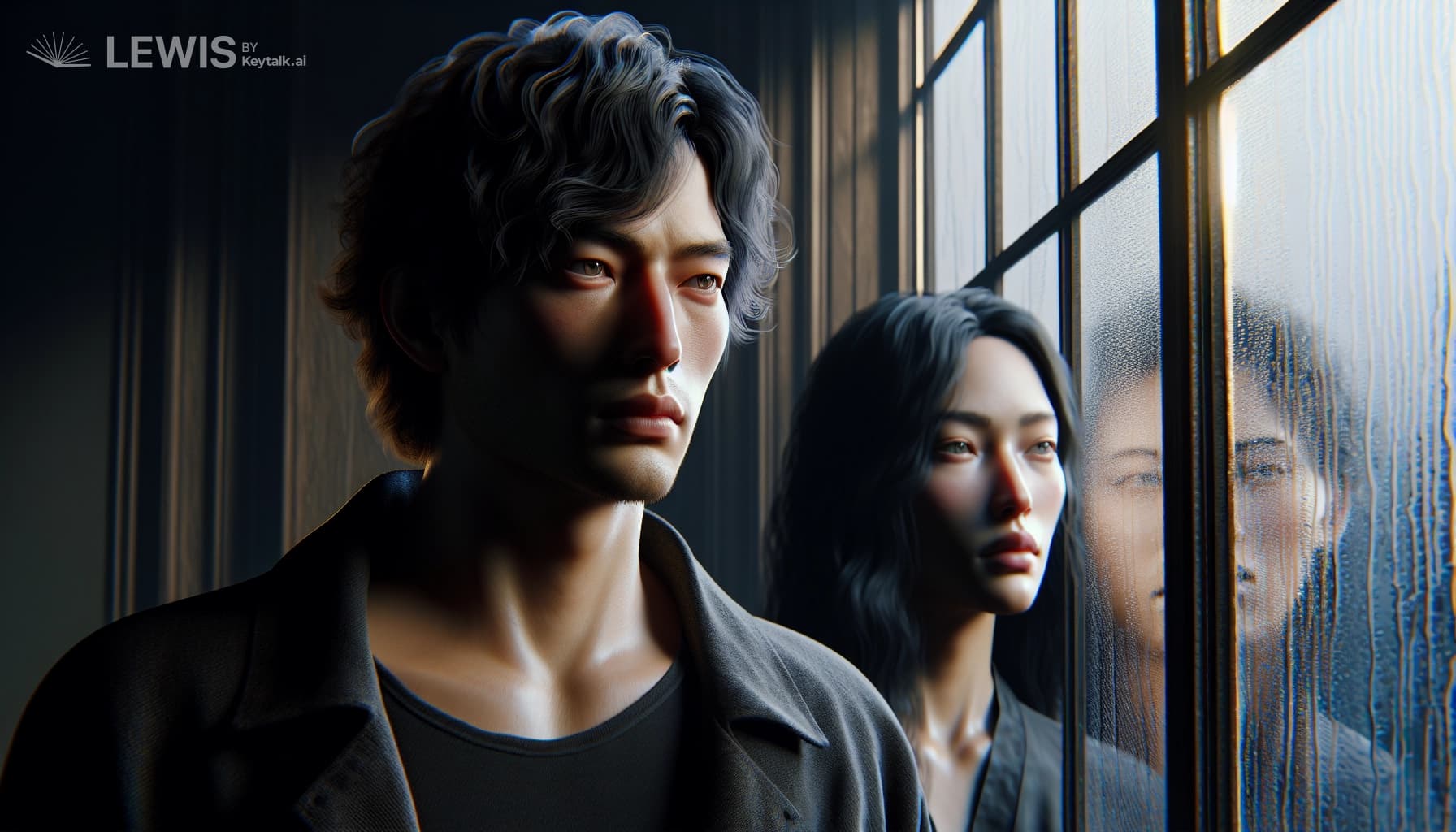 scene 5 image
