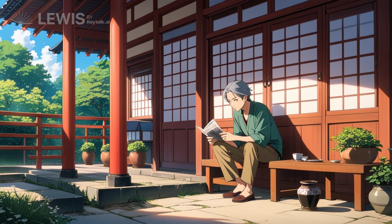 scene 1 image