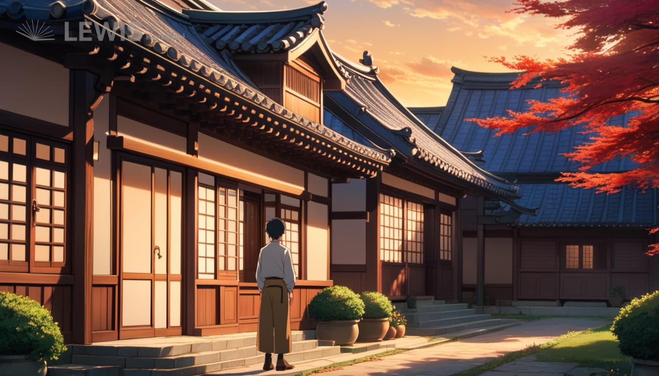 scene 2 image