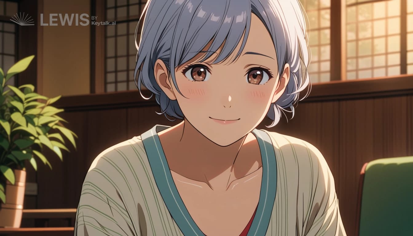 scene 4 image