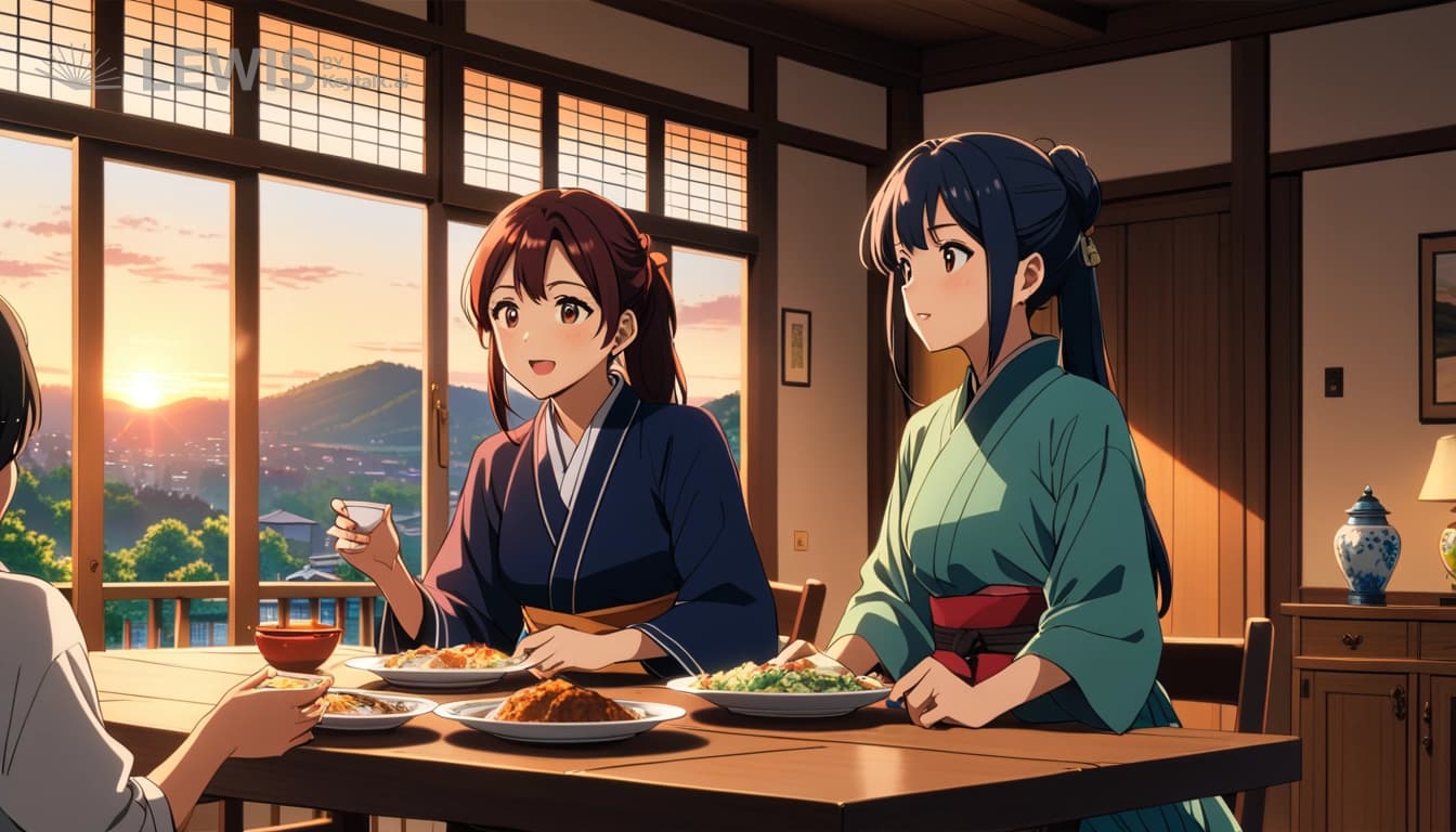 scene 6 image