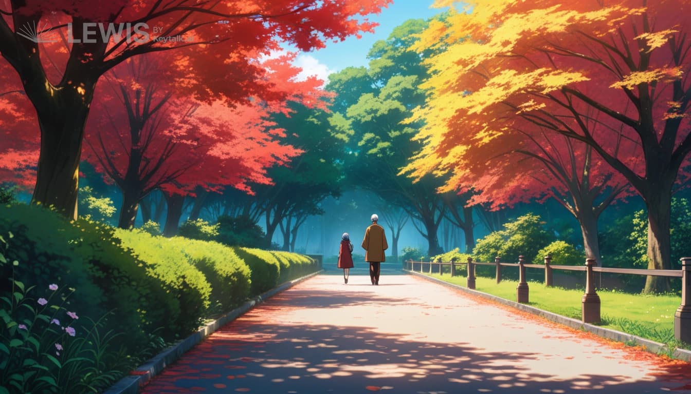 scene 5 image