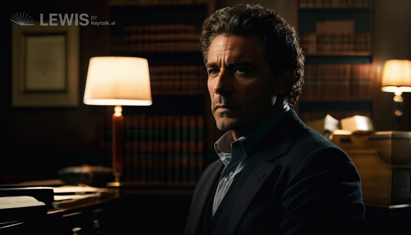 scene 3 image