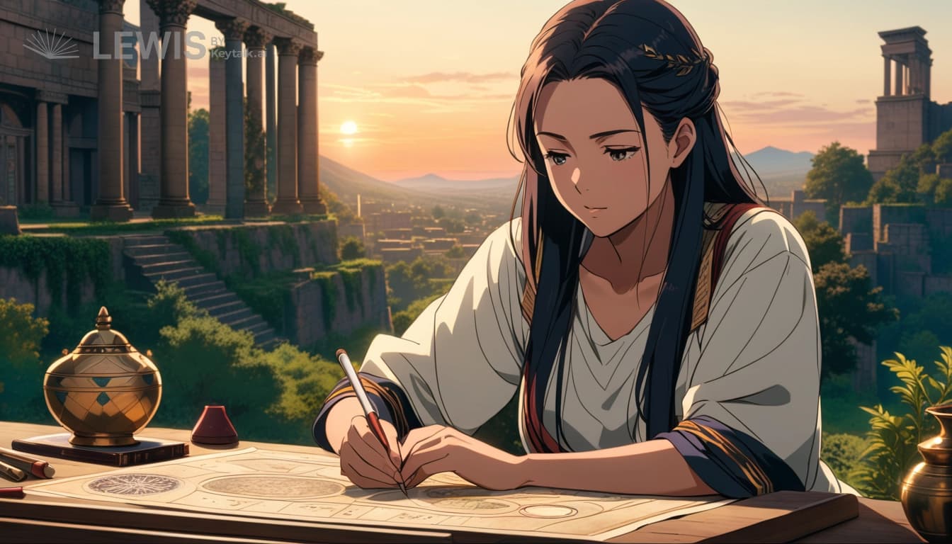 scene 3 image