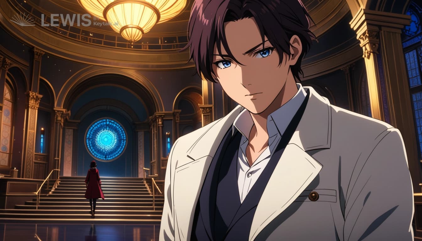 scene 4 image