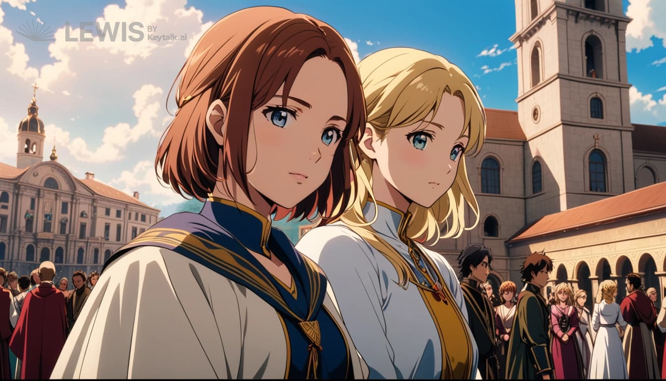 scene 5 image