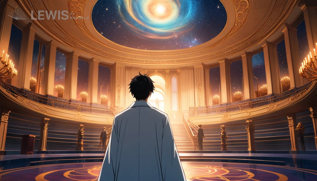 scene 6 image