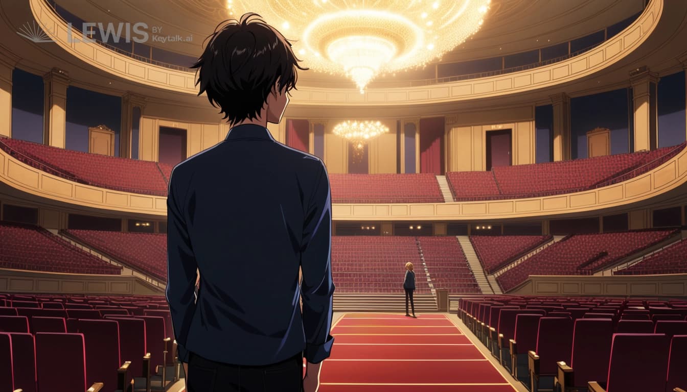 scene 1 image