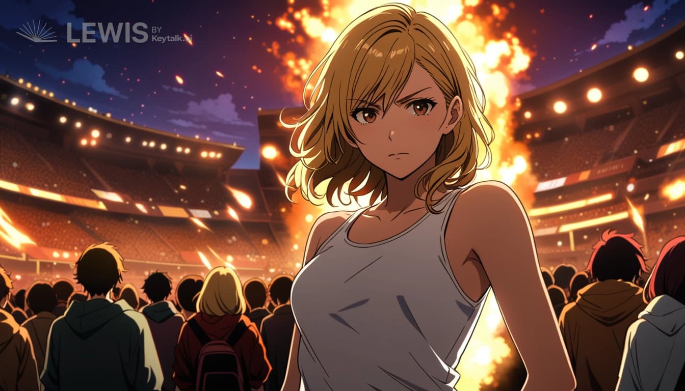 scene 2 image