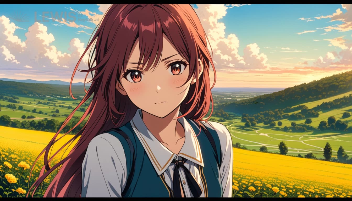 scene 3 image