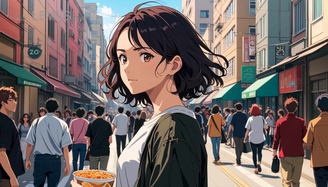 scene 5 image