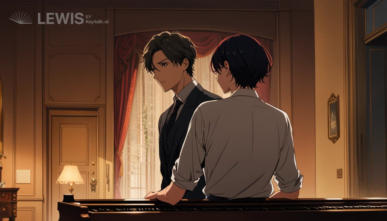 scene 4 image