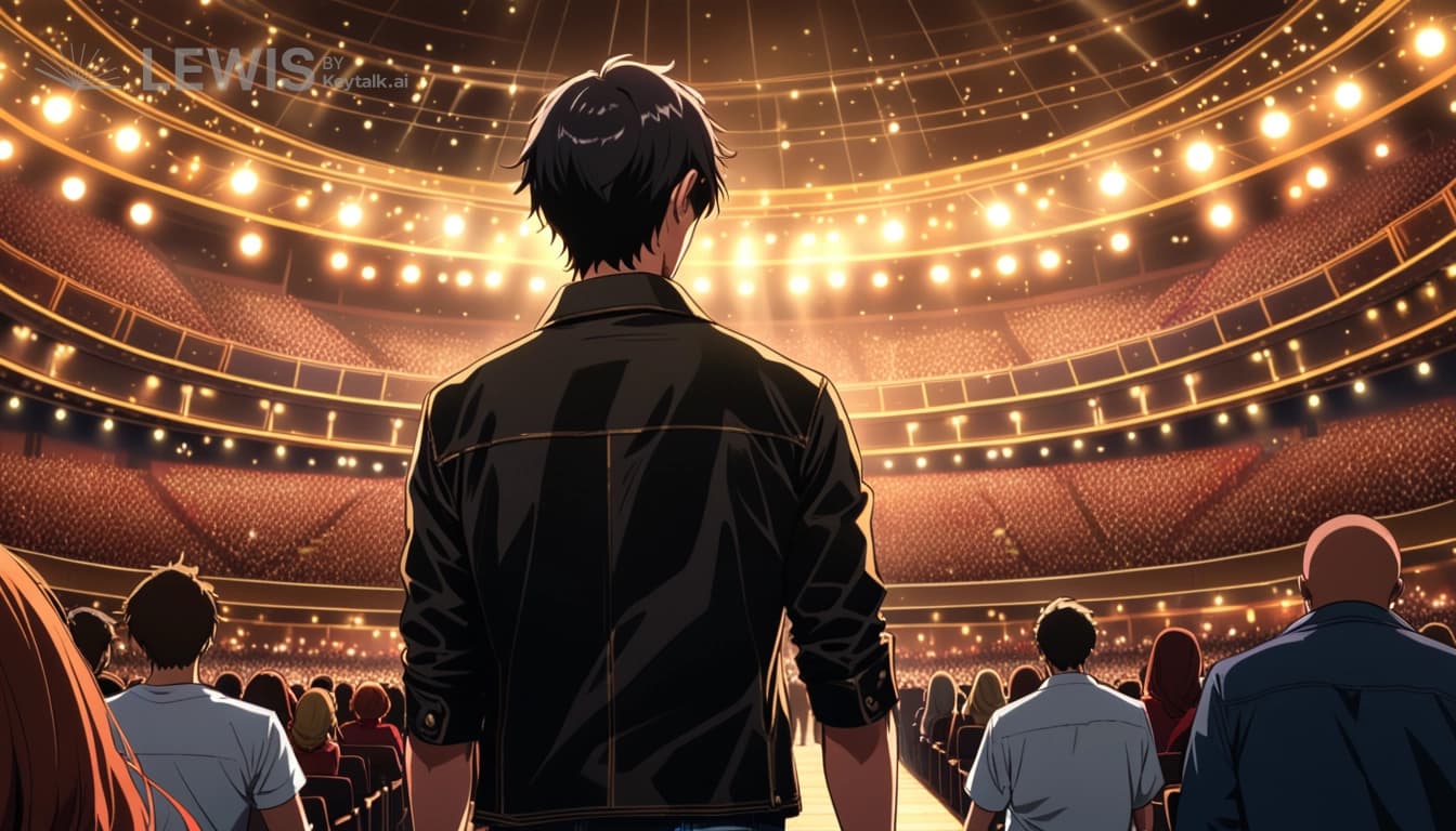scene 6 image