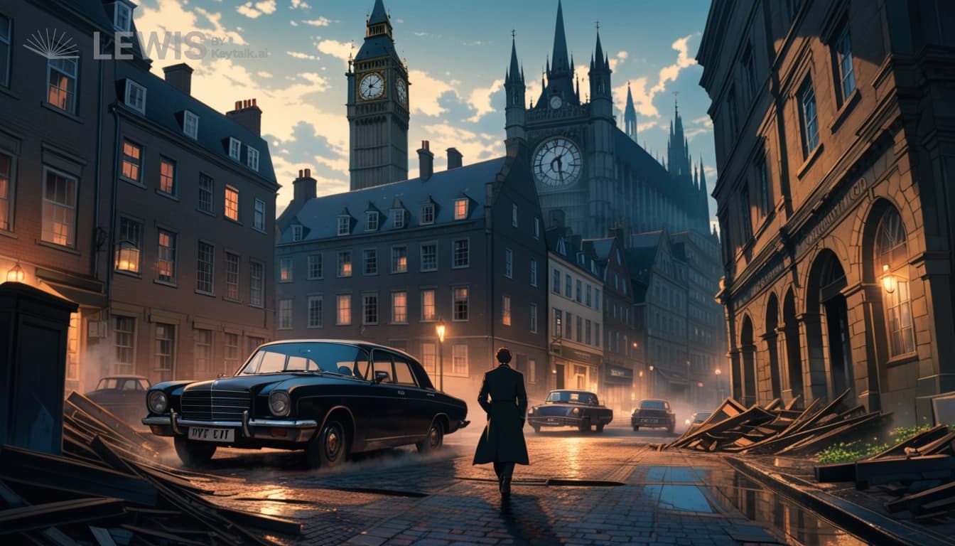 scene 1 image