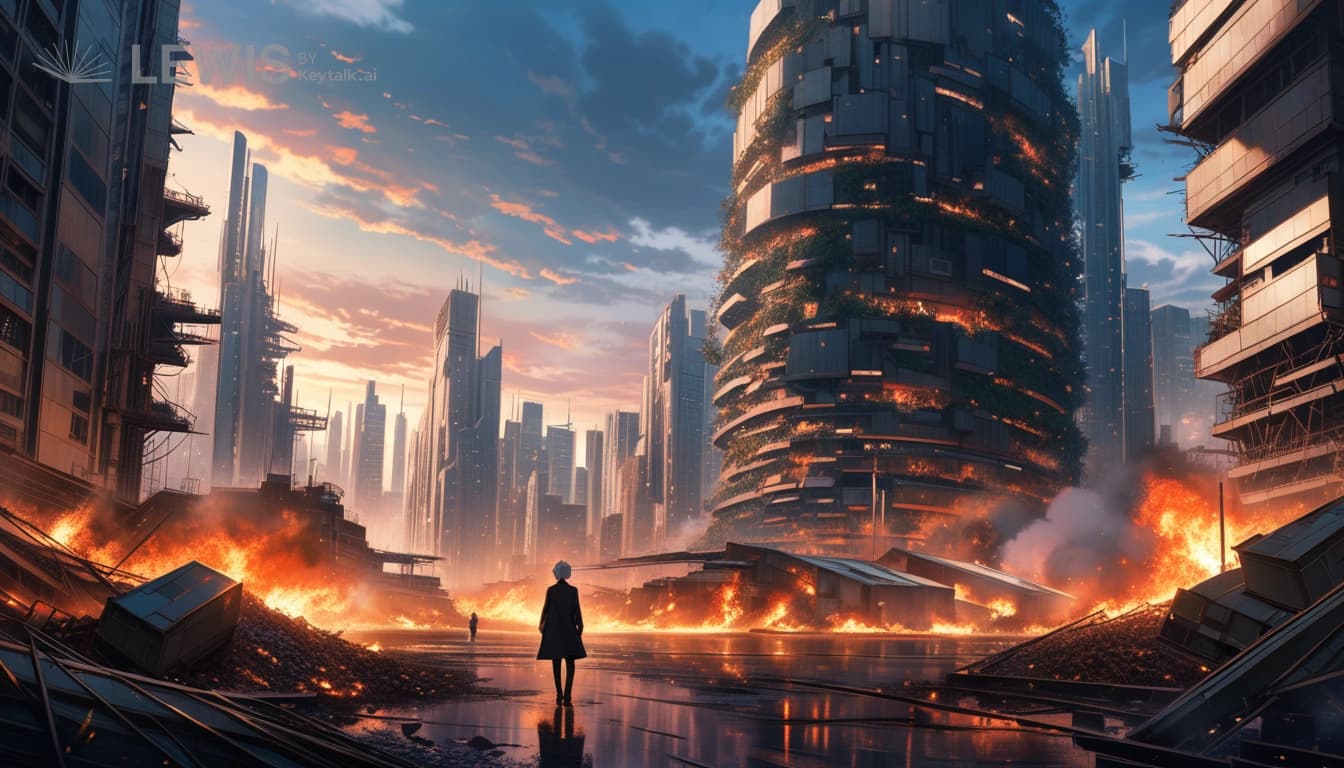scene 2 image