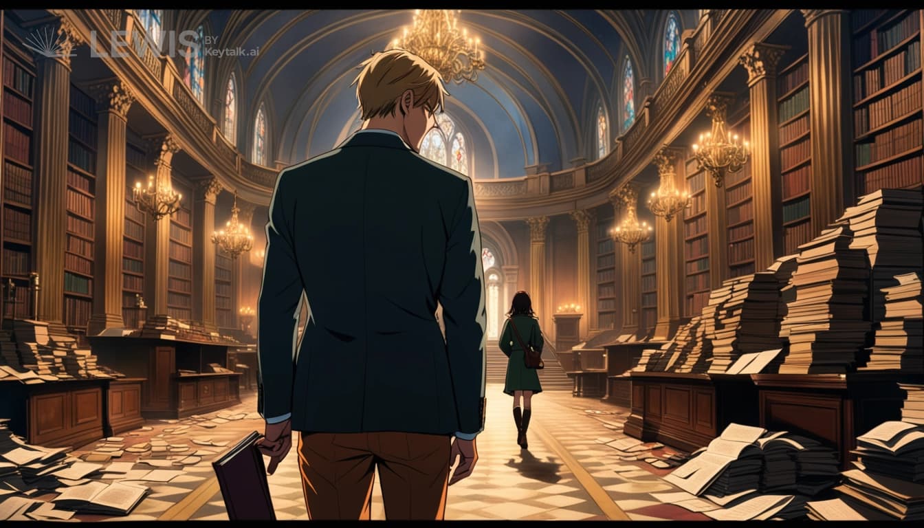 scene 4 image