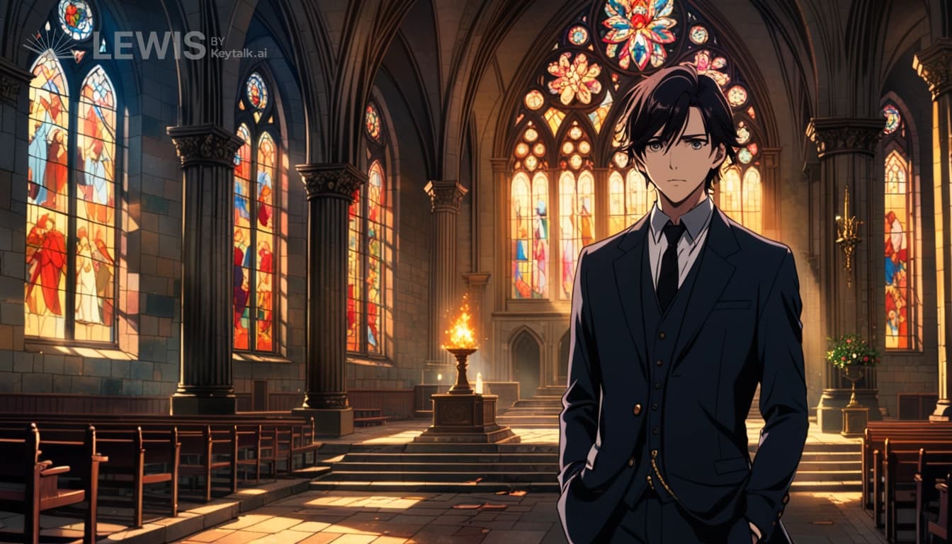 scene 5 image