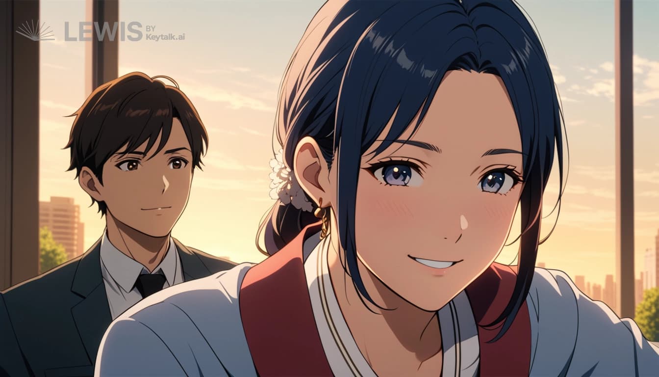 scene 3 image