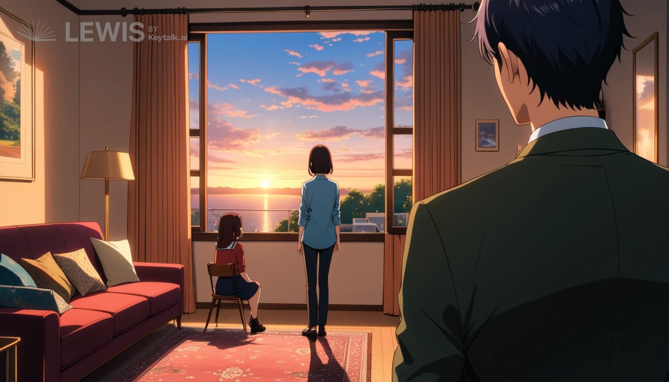 scene 5 image