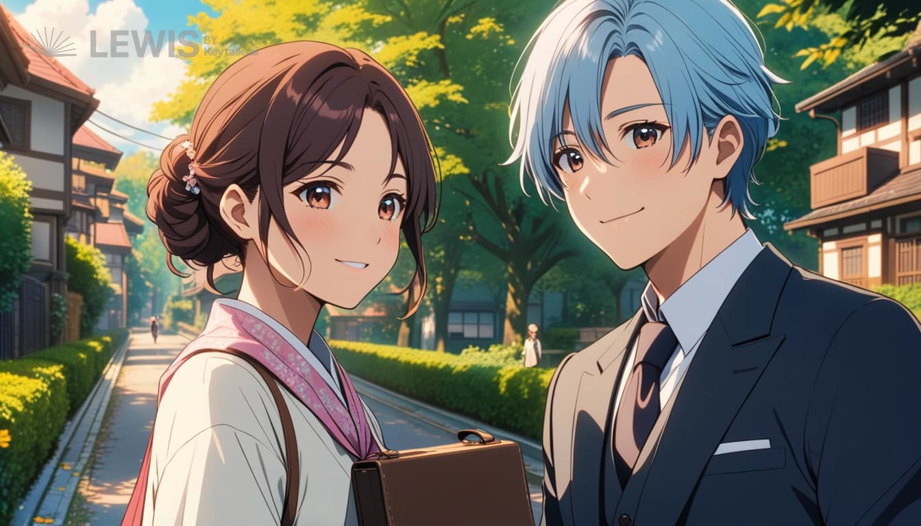 scene 6 image