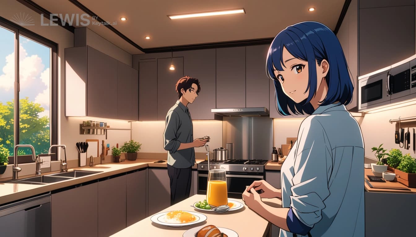 scene 1 image