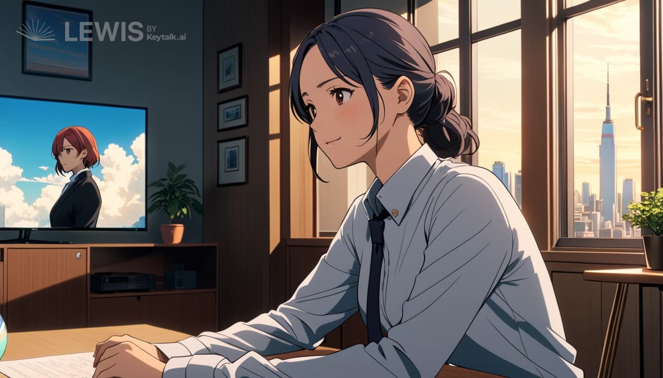 scene 2 image