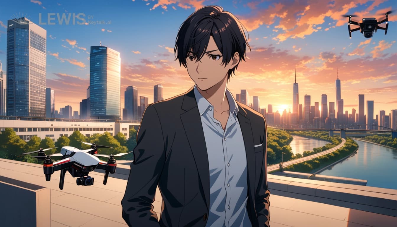 scene 5 image