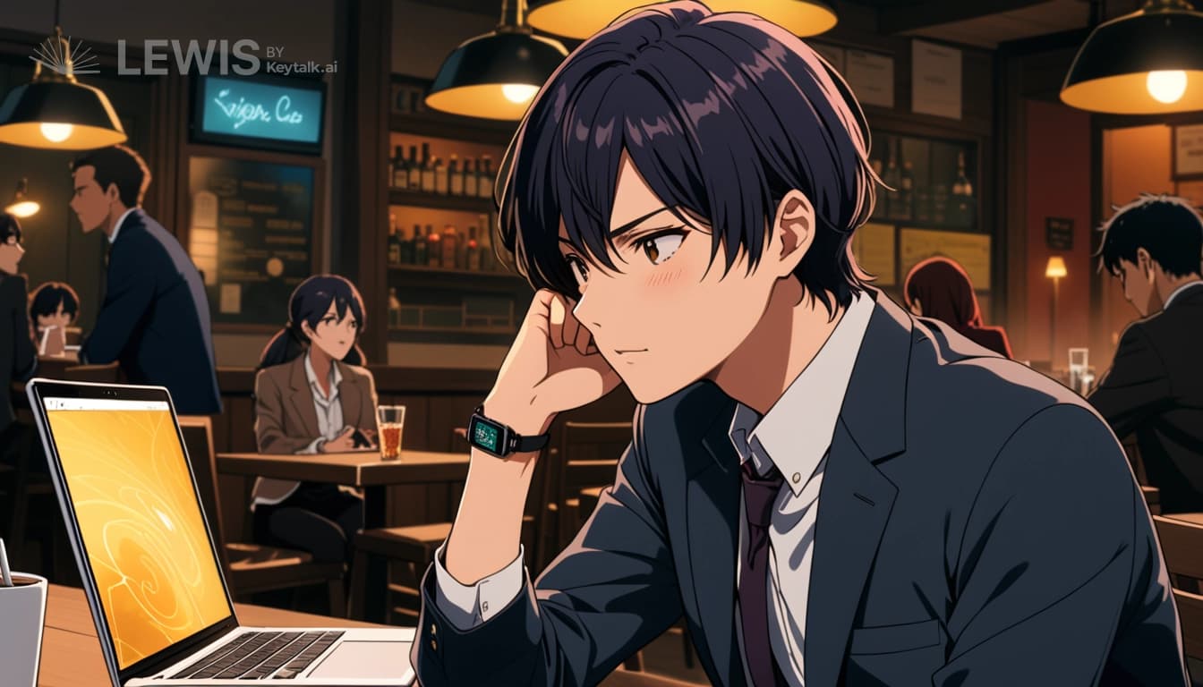 scene 3 image