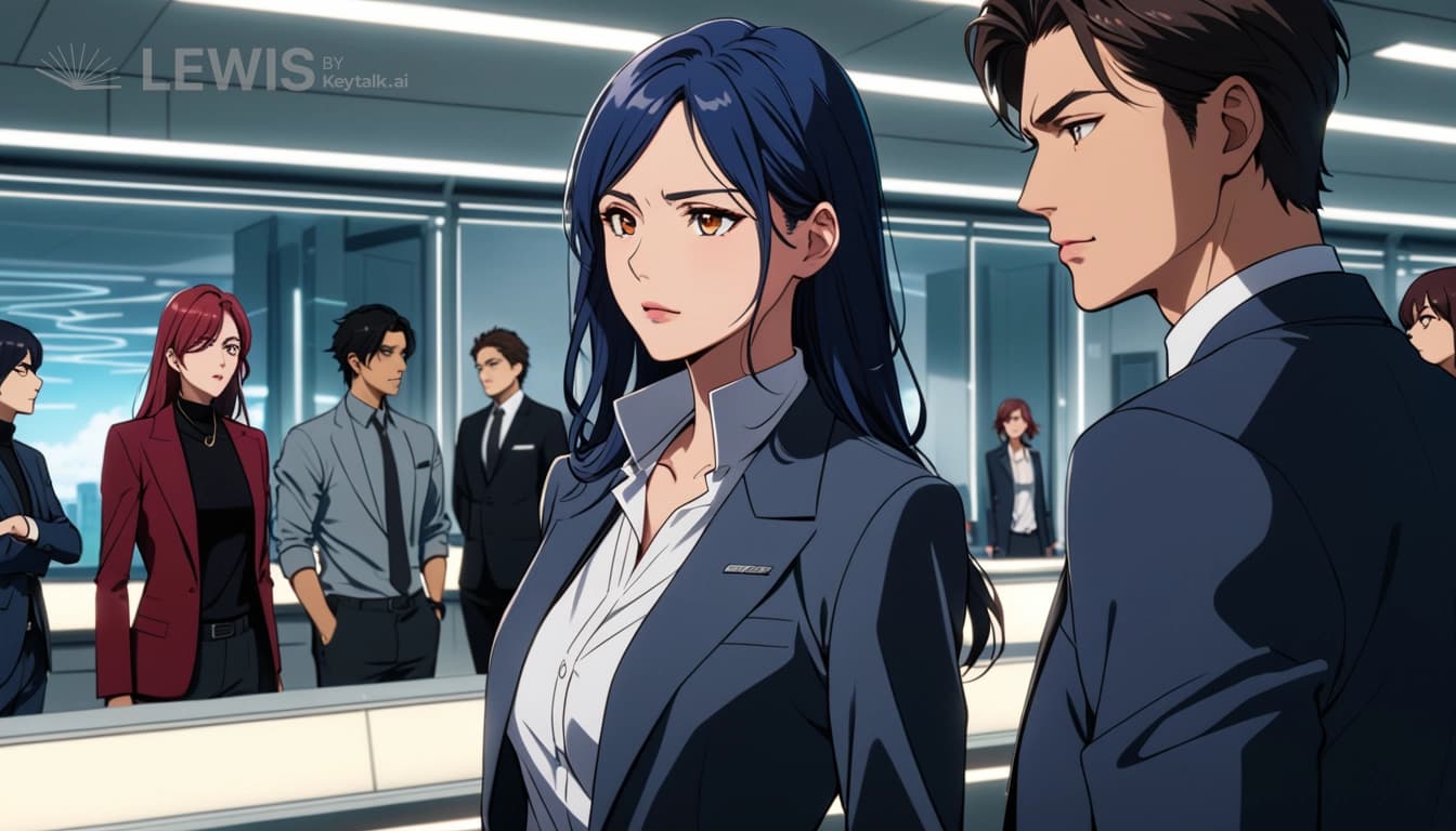 scene 4 image