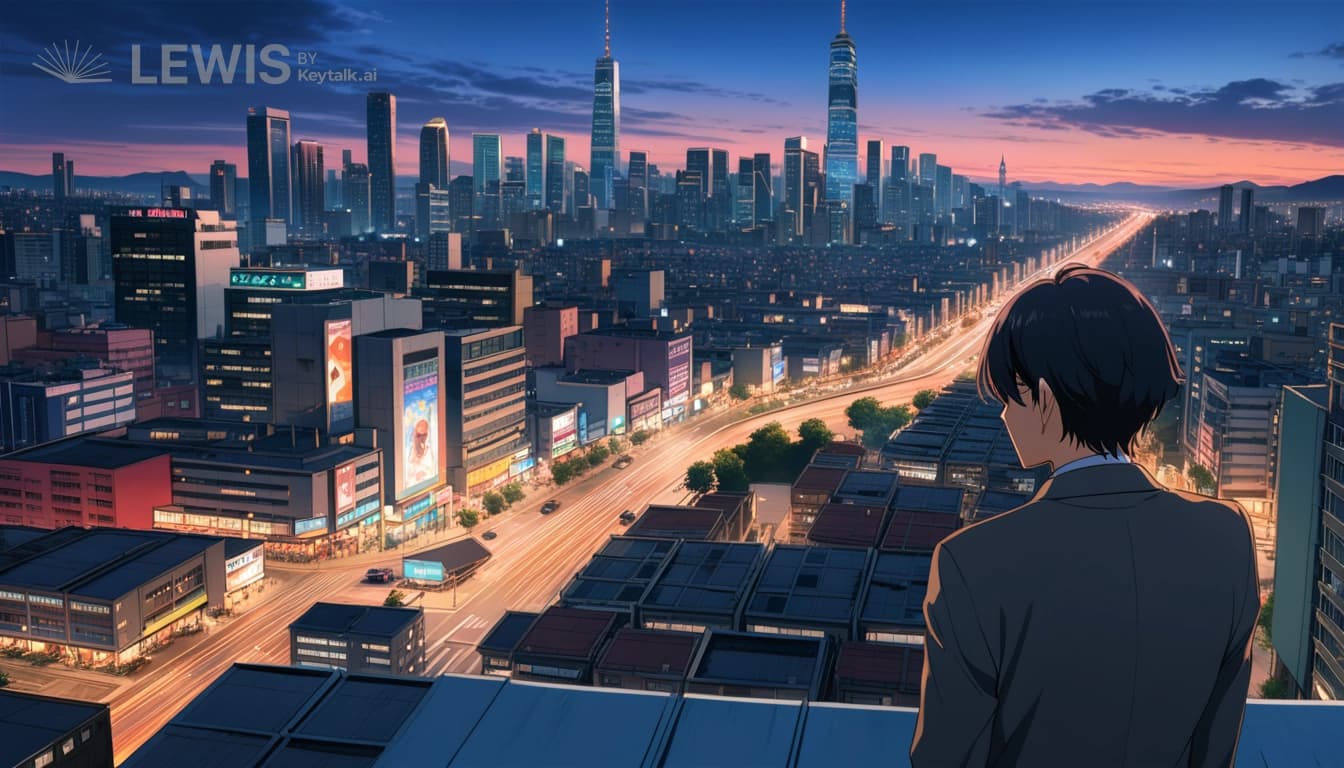scene 1 image