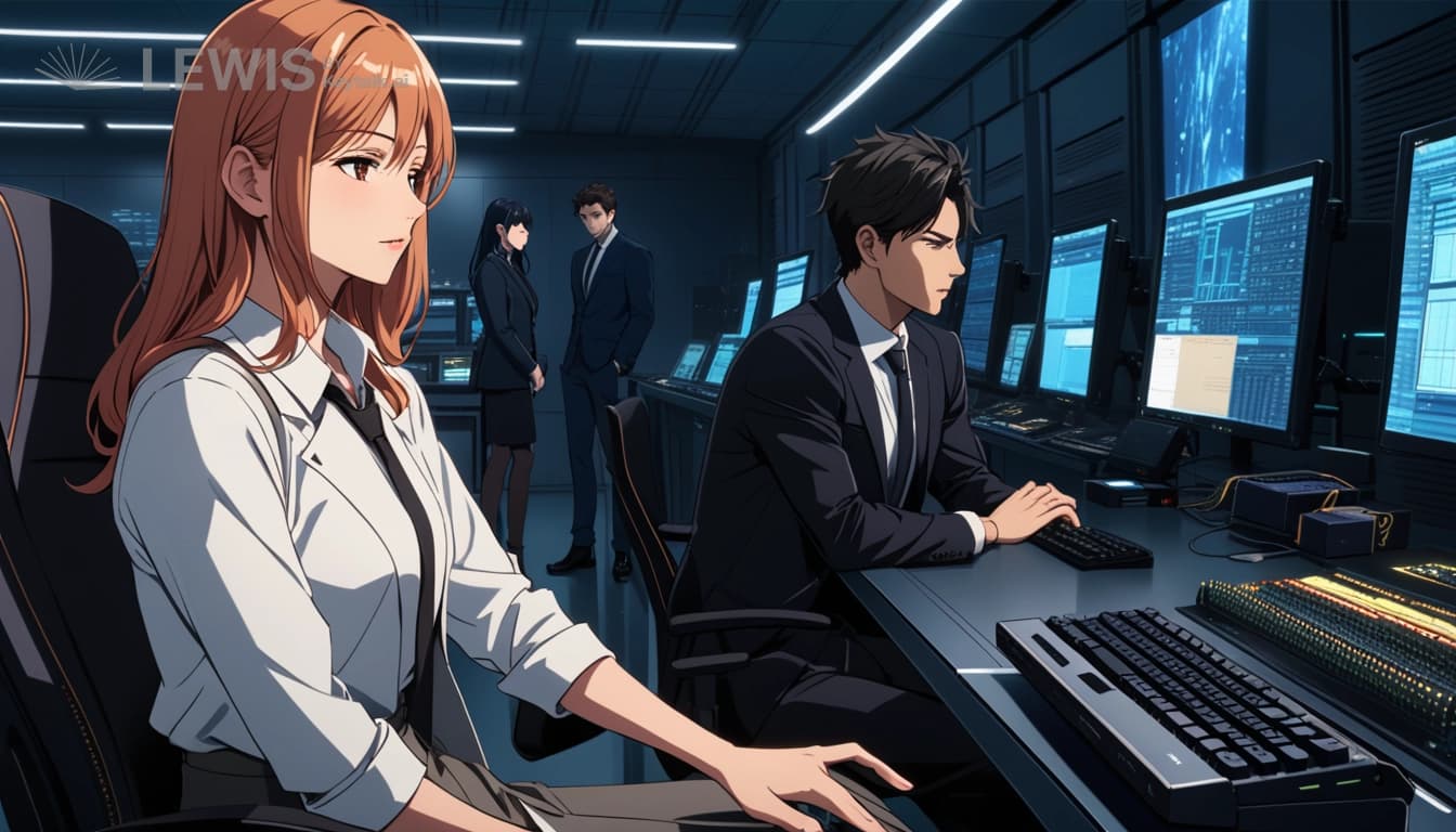 scene 6 image
