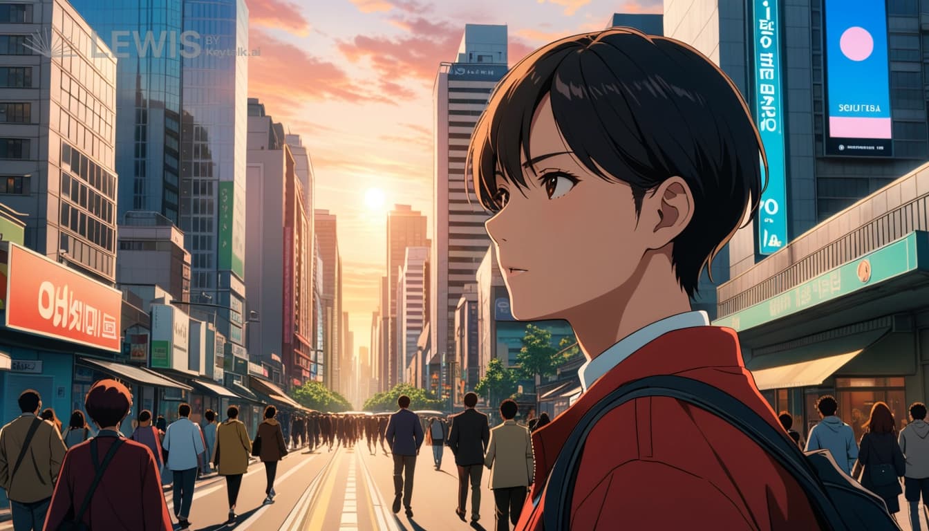 scene 1 image