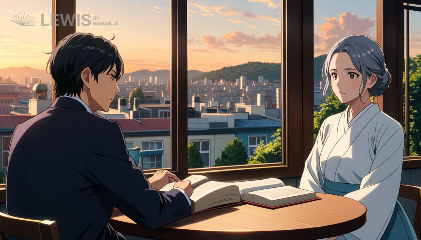 scene 3 image