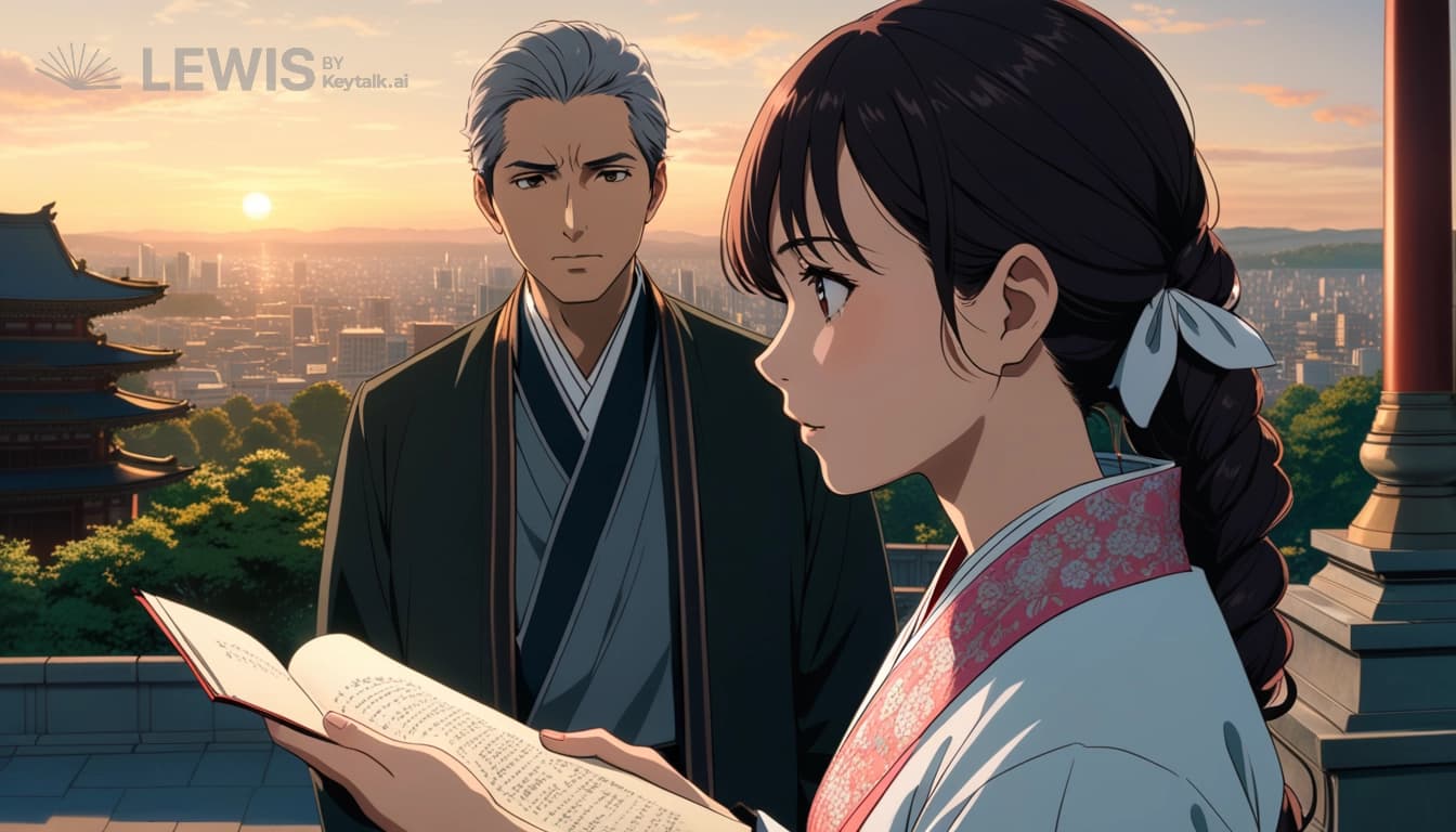 scene 4 image