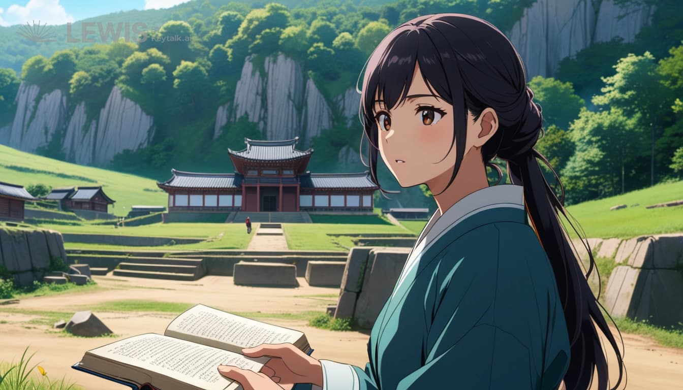 scene 2 image