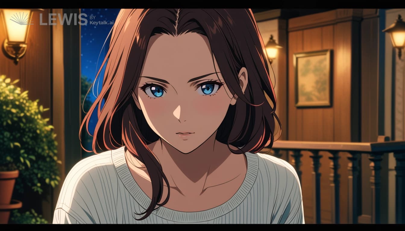 scene 5 image
