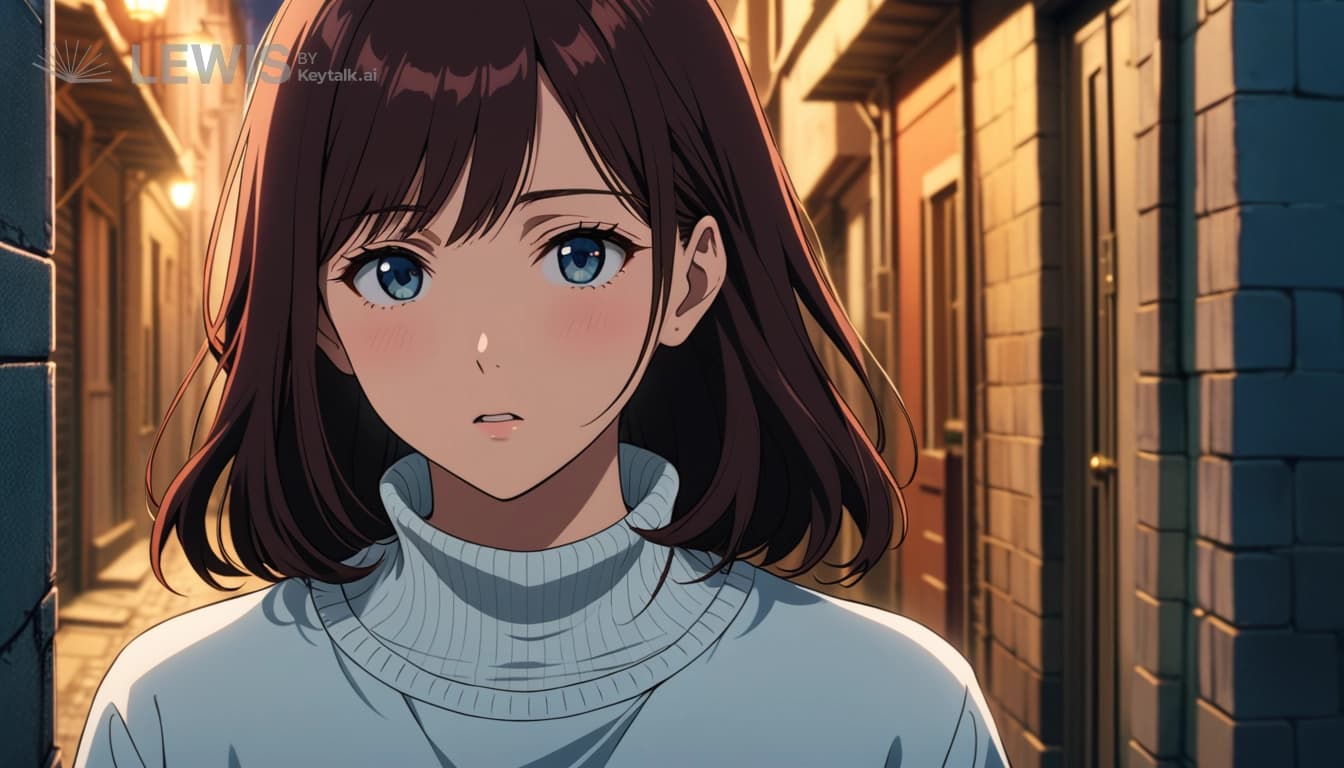 scene 3 image