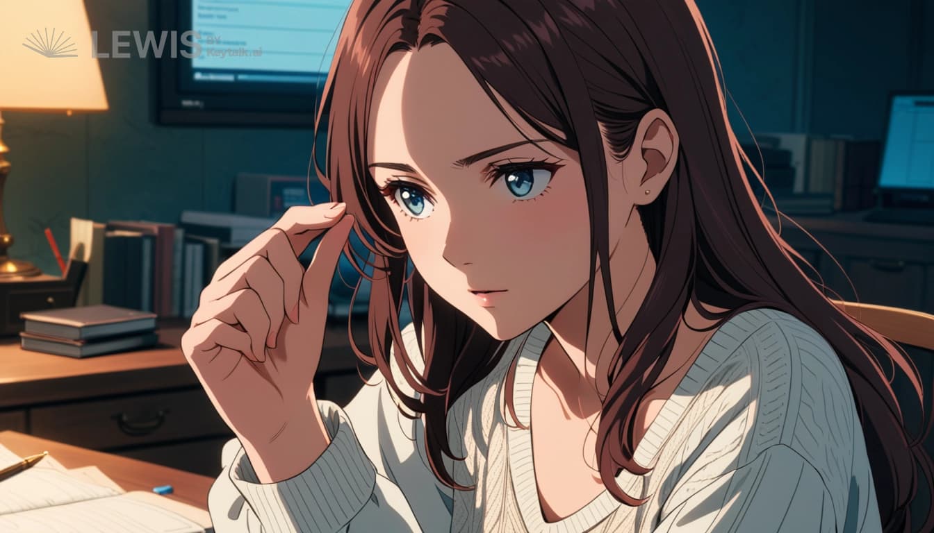 scene 4 image