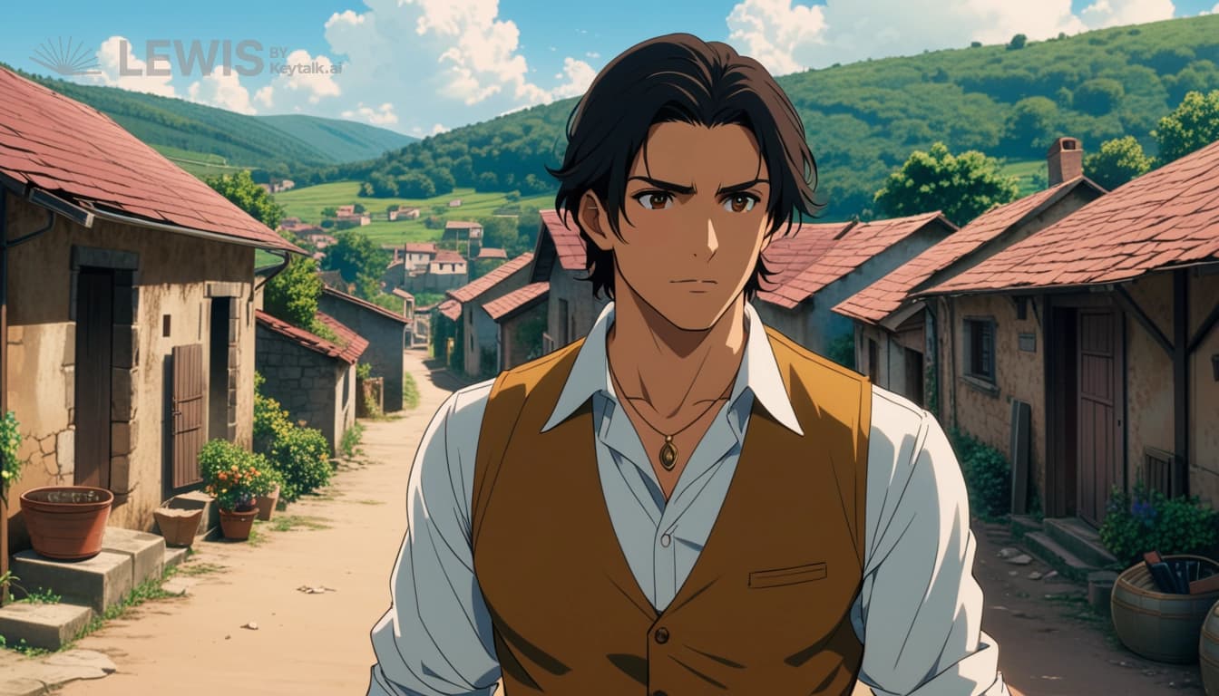 scene 2 image