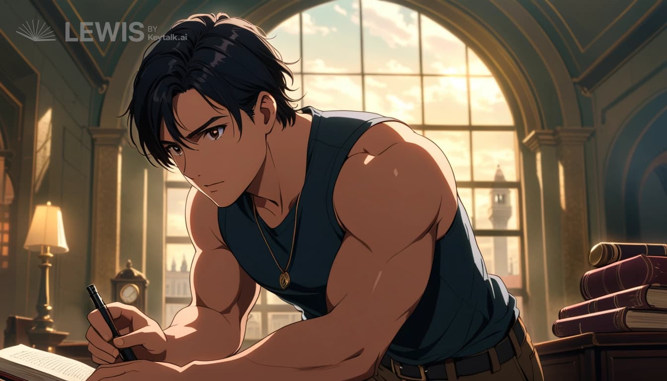 scene 3 image