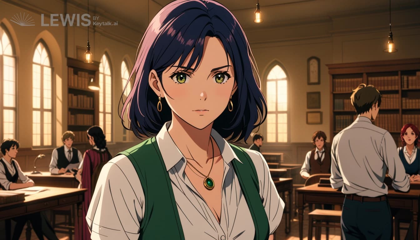scene 4 image