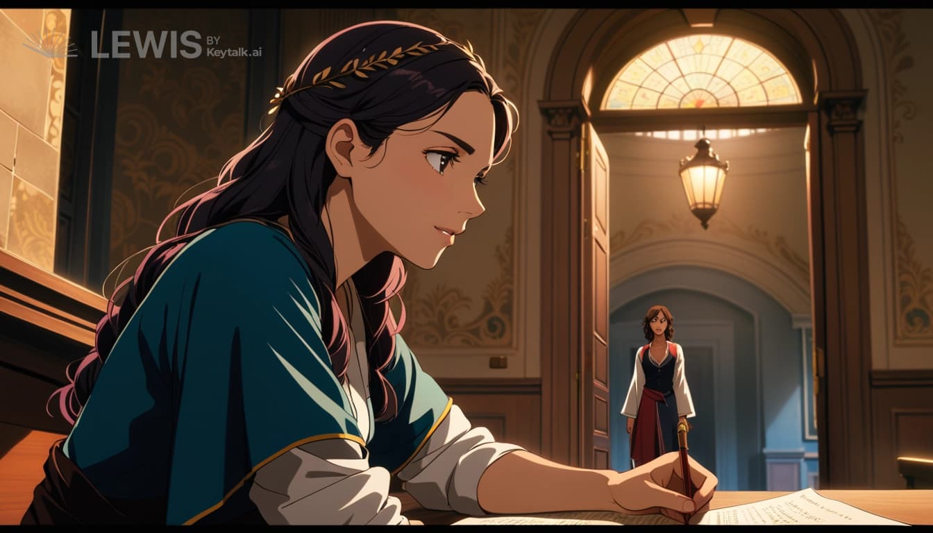 scene 5 image