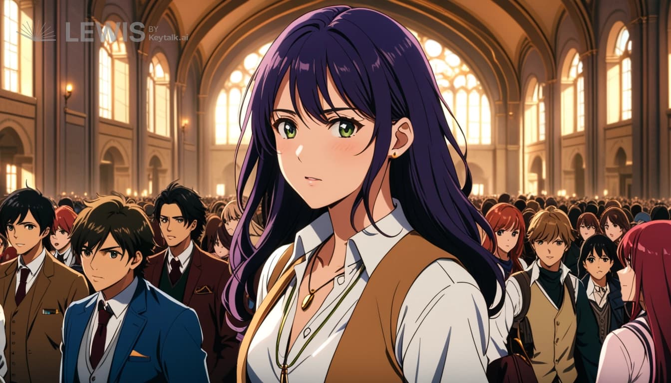 scene 6 image
